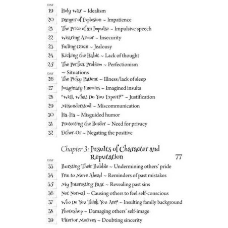 Positive Word Power for Teens - Pocket Size Paperb | Books | Judaica