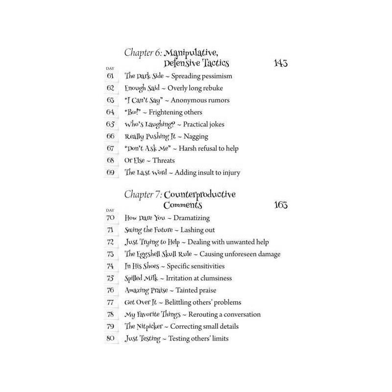 Positive Word Power for Teens - Pocket Size Paperb | Books | Judaica