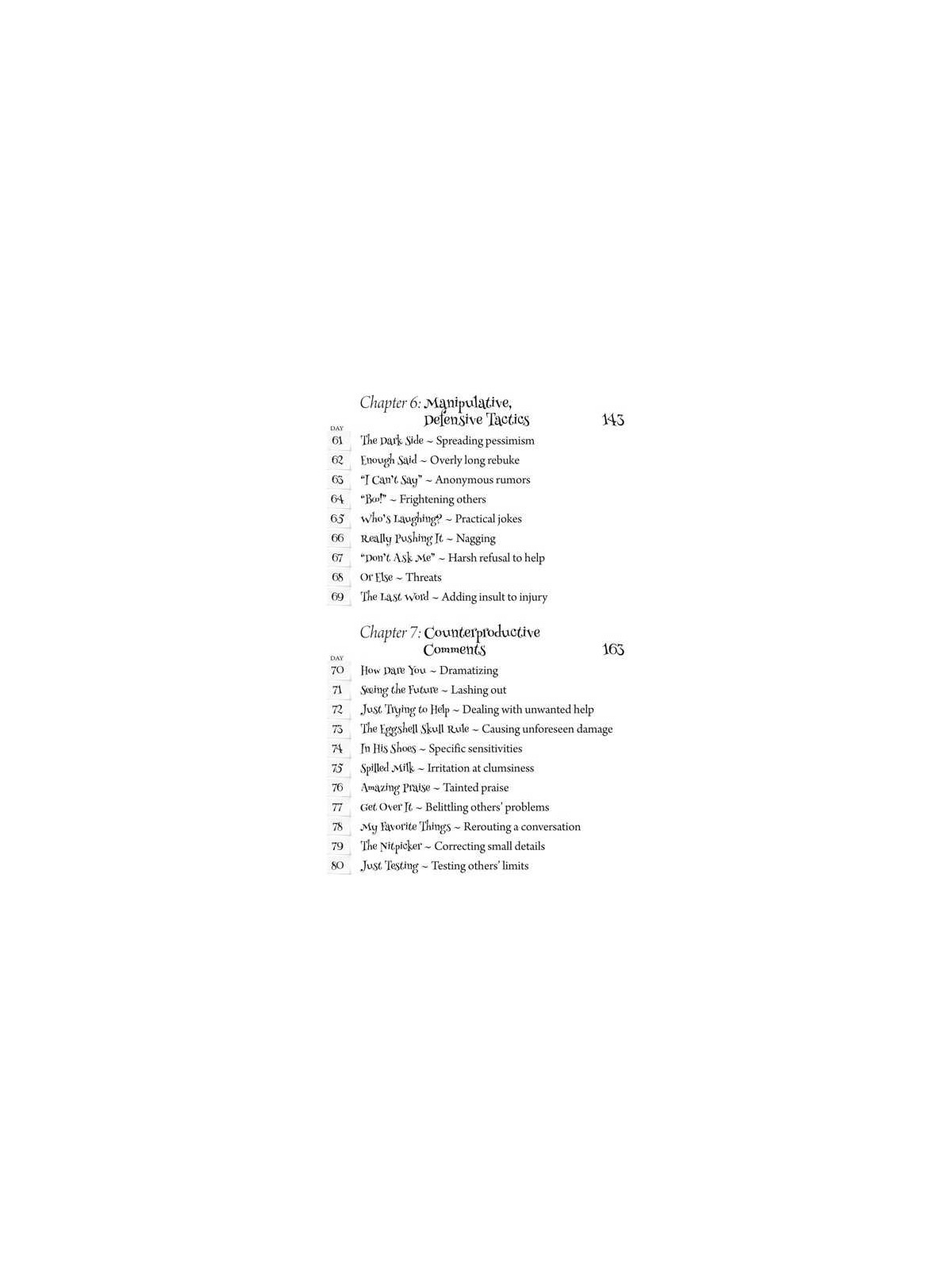 Positive Word Power for Teens - Pocket Size Paperb | Books | Judaica