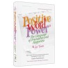 Positive Word Power for Teens - Pocket Size Paperb | Books | Judaica