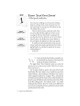 Positive Word Power for Teens - Pocket Size Paperb | Books | Judaica