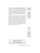 Positive Word Power for Teens - Pocket Size Paperb | Books | Judaica