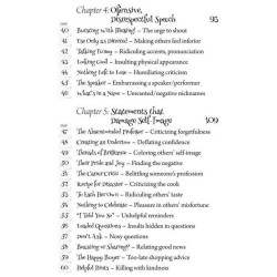 Positive Word Power for Teens - Pocket Size Paperb | Books | Judaica