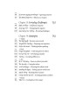 Positive Word Power for Teens - Pocket Size Paperb | Books | Judaica