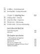 Positive Word Power for Teens - Pocket Size Paperb | Books | Judaica