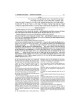 Popular Size Ramban - Bamidbar/Numbers | Books | Judaica