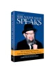 Rabbi Miller Speaks Vol. 2 - Hardcover | Books | Judaica