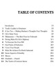 Rabbi Miller Speaks Vol. 2 - Hardcover | Books | Judaica