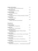Rabbi Frand On the Parashah Volume 3 - Hardcover | Books | Judaica