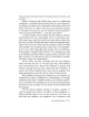 Rabbi Frand On the Parashah Volume 3 - Hardcover | Books | Judaica