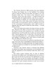 Rabbi Frand On the Parashah Volume 3 - Hardcover | Books | Judaica