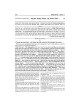Ramban 3 - Shemos/Exodus Vol. 1: Chapters 1-20 - F | Books | Judaica