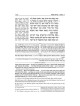 Ramban 3 - Shemos/Exodus Vol. 1: Chapters 1-20 - F | Books | Judaica