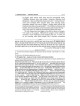 Ramban 3 - Shemos/Exodus Vol. 1: Chapters 1-20 - F | Books | Judaica