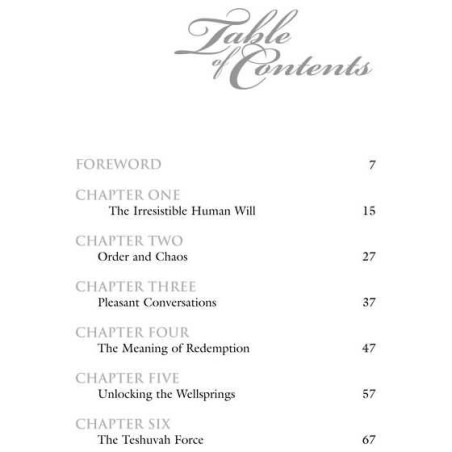 Rabbi Freifeld Speaks - Hardcover | Books | Judaica
