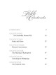 Rabbi Freifeld Speaks - Hardcover | Books | Judaica