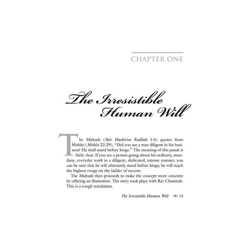 Rabbi Freifeld Speaks - Hardcover | Books | Judaica