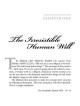 Rabbi Freifeld Speaks - Hardcover | Books | Judaica