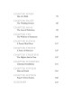 Rabbi Freifeld Speaks - Hardcover | Books | Judaica