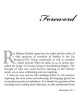 Rabbi Freifeld Speaks - Hardcover | Books | Judaica