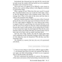 Rabbi Freifeld Speaks - Hardcover | Books | Judaica