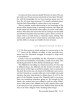 Rabbi Freifeld Speaks - Hardcover | Books | Judaica
