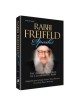 Rabbi Freifeld Speaks - Hardcover | Books | Judaica