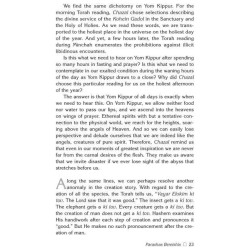 Rabbi Frand On the Parashah - Hardcover | Books | Judaica