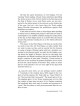 Rabbi Frand On the Parashah - Hardcover | Books | Judaica