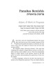 Rabbi Frand On the Parashah - Hardcover | Books | Judaica