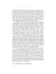 Rabbi Frand On the Parashah - Hardcover | Books | Judaica