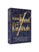 Rabbi Frand On the Parashah - Hardcover | Books | Judaica