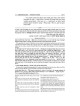 Ramban 1 - Bereishis vol. 1: Chapters 1-25 - Full  | Books | Judaica