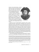 Rabbi Samson Raphael Hirsch - Hardcover | Books | Judaica