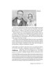 Rabbi Samson Raphael Hirsch - Hardcover | Books | Judaica
