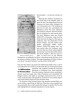 Rabbi Samson Raphael Hirsch - Hardcover | Books | Judaica