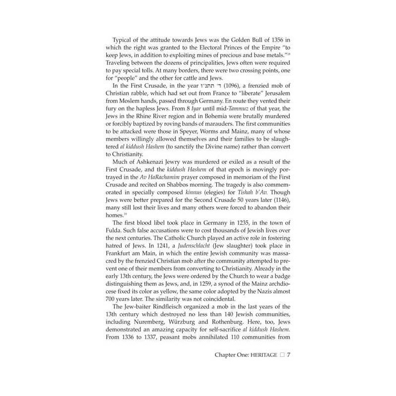 Rabbi Samson Raphael Hirsch - Hardcover | Books | Judaica