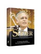 Rabbi Sherer - Hardcover | Books | Judaica