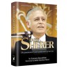 Rabbi Sherer - Hardcover | Books | Judaica