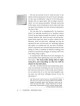 Positive Vision | Books | Judaica