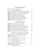 Positive Vision | Books | Judaica
