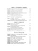 Positive Vision | Books | Judaica