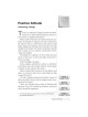 Positive Vision | Books | Judaica