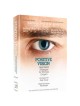 Positive Vision | Books | Judaica
