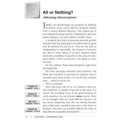 Positive Vision | Books | Judaica