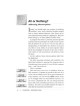 Positive Vision | Books | Judaica