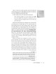 Positive Vision | Books | Judaica