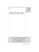 Positive Vision | Books | Judaica