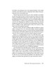 Rabbi Yissocher Frand: In Print - Hardcover | Books | Judaica