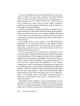 Rabbi Yissocher Frand: In Print - Hardcover | Books | Judaica
